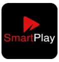 Smart Play Lite Apk